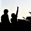 Így ünnepeltük augusztus 20-át!