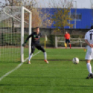 CVSE-Nyíregyháza 1-2