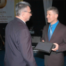 XIII. Ceglédi Sportgála