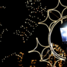 🎄 Ceglédi Advent képekben 🎄