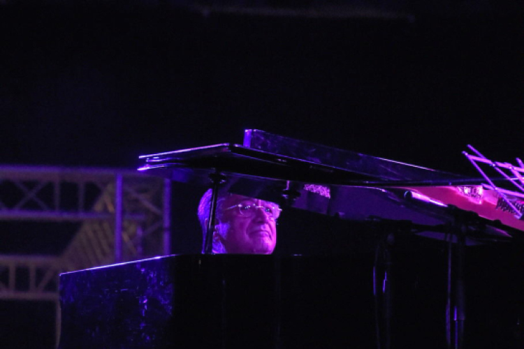 21. Dobos Gála -fotó: Kisfaludi István