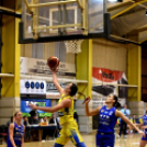 VBW CEKK CEGLÉD – MTK BUDAPEST