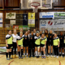 Jótékonysági gála