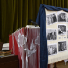 Ceglédi Kuláküldözés áldozataira emlékeztek