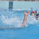 Beck Péter emléktorna döntő és eredményhirdetés