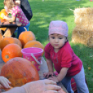 Őszköszöntő a Vörösmarty téren (CFE)