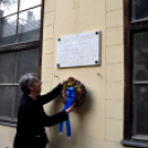 Városalapítók napja Cegléd