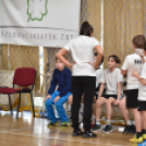 Ceglédi KKSE-Ráckeve VKSK