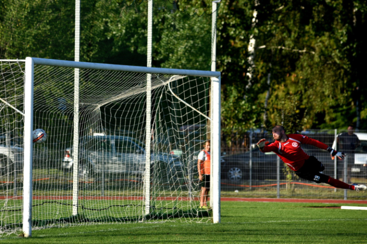CEGLÉDI VSE-MOSONMAGYARÓVÁRI TE 3-2 (1-0)