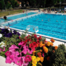 Beck Péter emléktorna