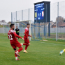 Vereség az Iváncsától