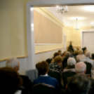 40 éves Cegléd Barátainak Köre