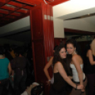 2012-11-18 DJ LOTTERS - II.