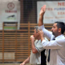 Ceglédi EKK-Aluinvent DVTK Miskolc 77-82