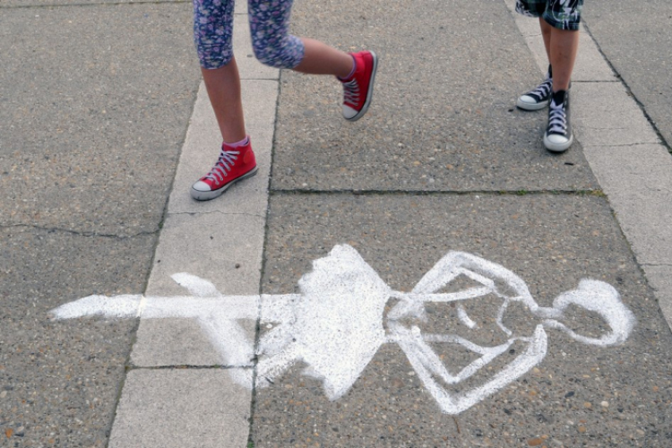 II. Utcazene Fesztivál