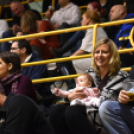 Ceglédi KK SE - Kecskemét Liga kupa