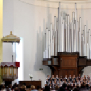 Ünnepi Ifjúsági Hangverseny