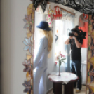 Boszorkánykonyha I.