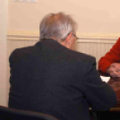 Gyurcsány Ferenc ceglédi látogatása