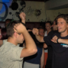 2014-07-05-A csaj nem jár egyedül