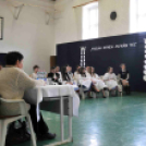 Tiszán innen, Dunán túl