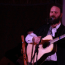 Magyar Kultúra napi ünnepség Cegléden