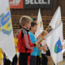 Kistérségi oviolimpia