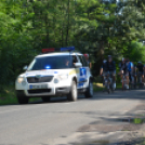 1. BRINGÁZ-6-UNK Kerékpáros Nap