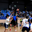 Továbbra is élen a Ceglédi KK SE U20