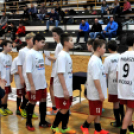 X. Elekes József Labdarúgó Emléktorna