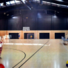 Hamarosan elkészül