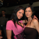 2013-03-14 Tom White