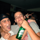 2014-09-06 Classic disco - Lotters