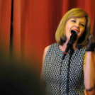 Gimnáziumi Jazz Est