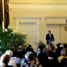 Szociális munka napja