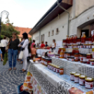 Piac-tér és Öko-játszóház