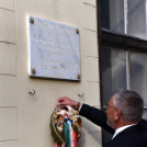 Városalapítók napja Cegléd