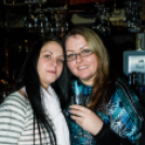 2014-12-06 FEEL THE BEACH TOUR