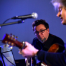 Házasságon innen és túl