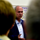 Megérzések képekben