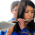 Hétközepi majális