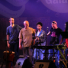 Nemzetközi Dobos Gála 19. I.