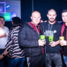 100% RETRO - DJ MILLER / CORY X Happy Gang (2023. 11. 04.) 