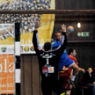 CEGLÉDI KKSE–MKB-MVM VESZPRÉM 22–33 (13–15)