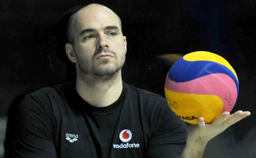 Keretben a Jansik fivérek