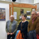 Istenem, ne többet!