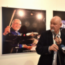 Záró ünnepséggel ért véget a dobos kiállítás