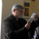 Szilva fórum Cegléden