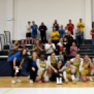 Győzelem a playout-ban