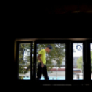 Hamarosan elkészül